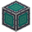 16k Crafting Storage