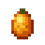 Kumquat