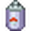 Super Repel