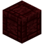 Red Nether Bricks Smooth