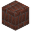 Tiny Layered Bricks Bricks
