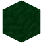 Prudentium Coal Block