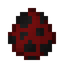 Pyromancer Spawn Egg