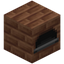 Coke Oven
