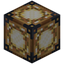 Edged Glowstone Lantern
