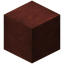Stripped Blossom Wood