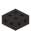 Reinforced Concrete Slab