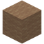Peach Rockwool