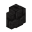 Shale Brick Wall