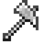 Iron Ore Hammer