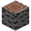 Aspen Log