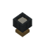 Gray Lamp