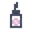Soul Magelight Lantern