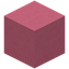Pink Fluffy Block