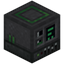Environment Detector