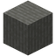 Barky Light Gray Wool