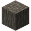 Acacia Wood