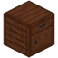 Acacia Drawer with Door