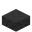 Black Sandstone Slab