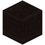 Chiseled Gray Terracotta