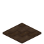 Mud Brick Running Bond Path