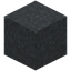 Gray Concrete Powder