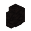 Gloomslate Wall