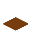 Dim Orange Luminax Pressure Plate