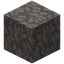 Dead Fire Coral Block