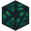Raw Vibranium Block 6x