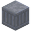 Simple Clay Pillar