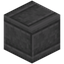 Cut Blank Stone