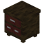 Mangrove Triple Drawer