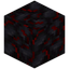 Red Gilded Blackstone