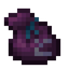 Rune Bag