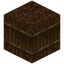 Straw Bale