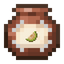 Alchemical Sulfur [Cantaloupe]