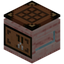 Cherry Fancy Crafter