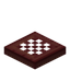 Checkered Mangrove Trapdoor