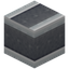 Reinforced White Concrete