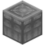 Canvas Expansion Box