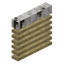 Birch Blinds