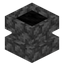 CobbleStone Fire Pit - L