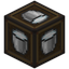 Mob Filter (Pet)
