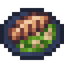 Fish Dinner
