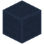 Cray Variant 7