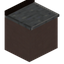 Light Gray Kitchen Connector