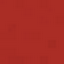 Red Dye