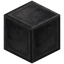 Iron Crate