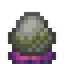 Flying Dutchman's Sock Spawn Egg